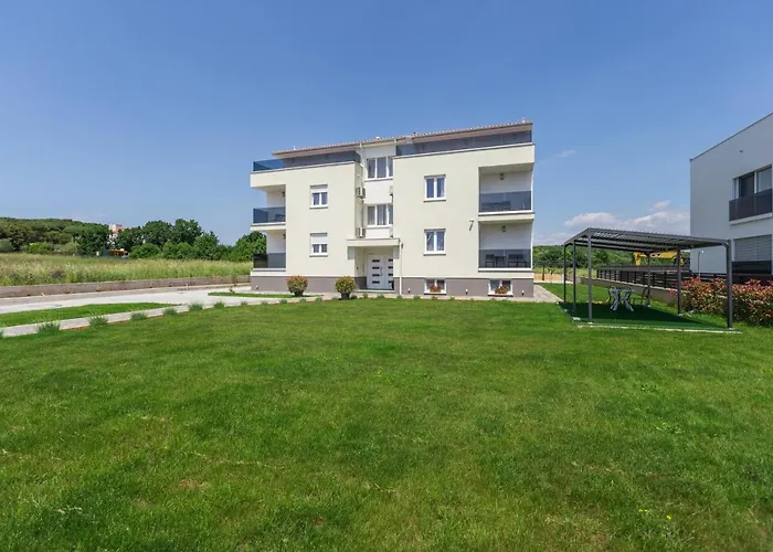 Villa Ancora