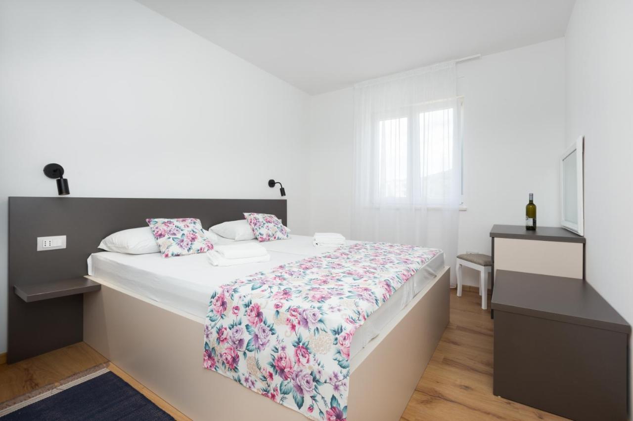 Ancora Apartment Rovinj