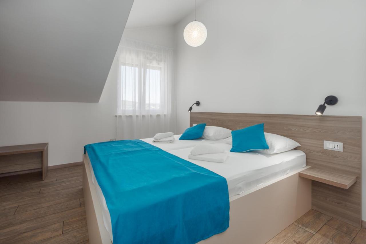 Ancora Rovinj