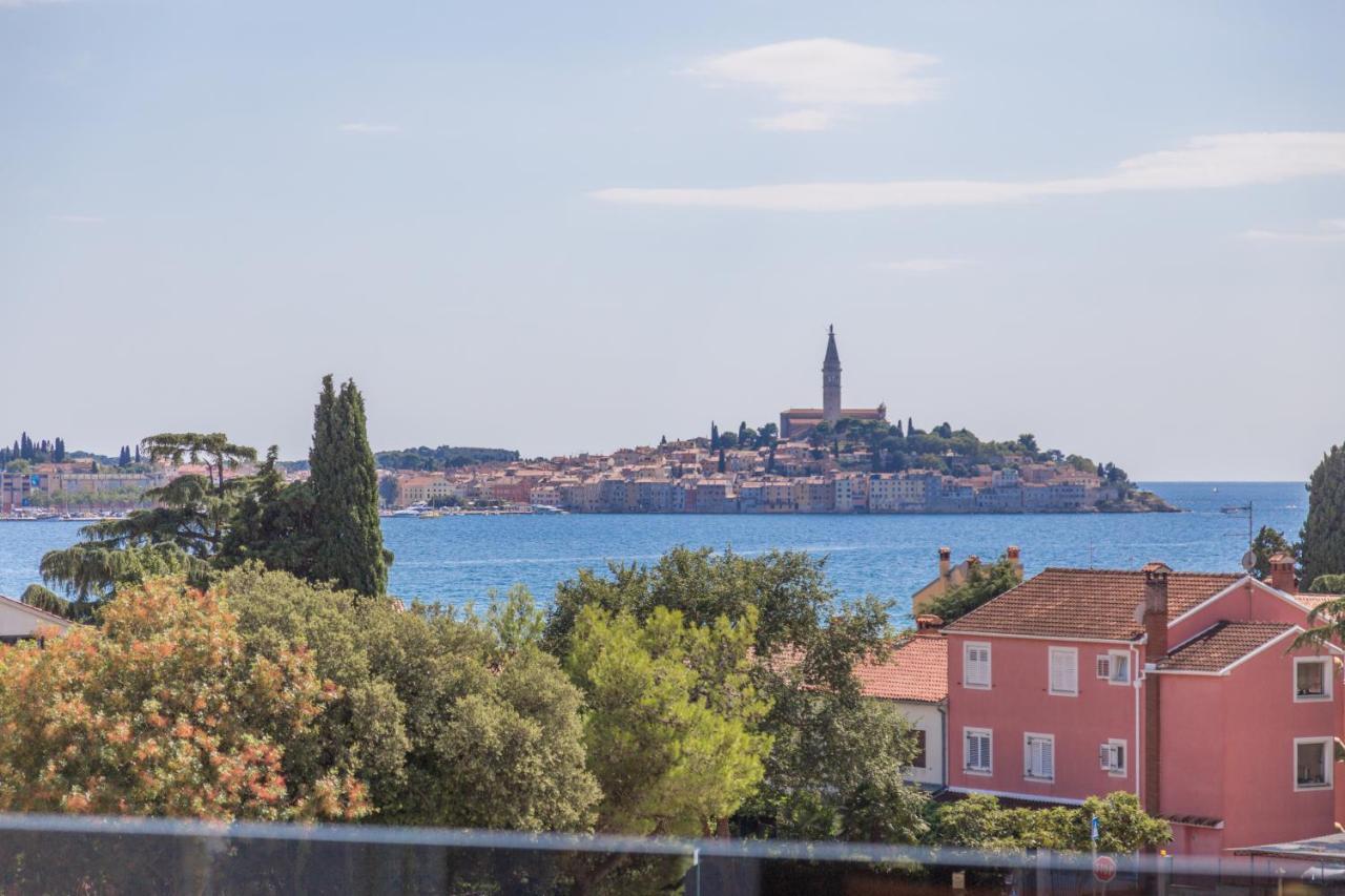 Ancora * Rovinj