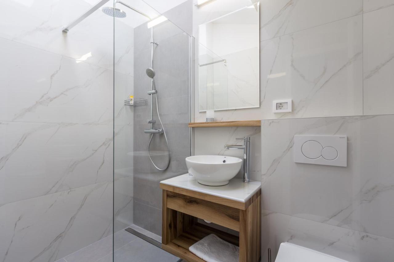 Ancora Apartment Rovinj
